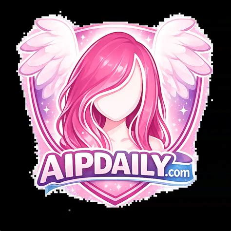 Phoenix Marie Files Lawsuit Against Aylo-Ethical Capital Partners After ...