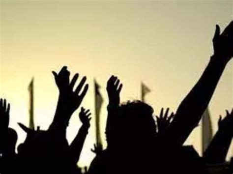 A 10-year retrogression for EB-1 applicants sparks concerns for Indian