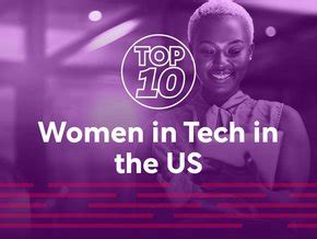 Top Stories Top Ten Women 的图像结果