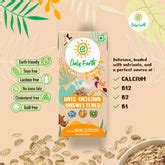 Order Only Earth Milks Online - Only Earth Oats Vegan Milk – Only Earth ...