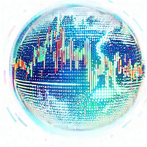 Digital Earth 的图像结果