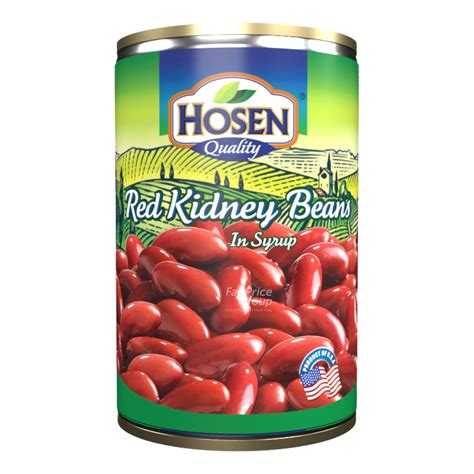 Red Kidney Beans In Spanish Language at Rachel Fairweather blog