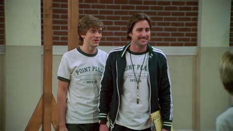 Watch That '70s Show Season 7, Episode 21: 2120 So. Michigan Avenue ...