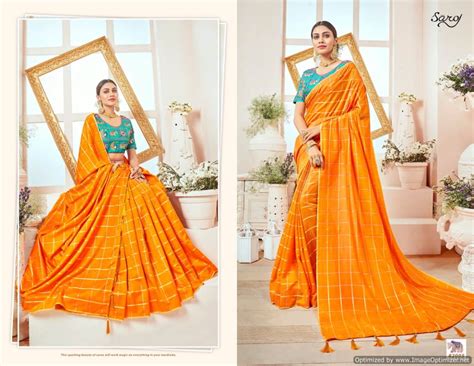 Saroj Raj Kumari :textileexport