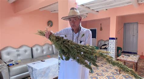 Image result for Moroccan Hash Making