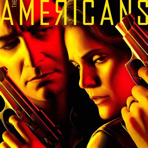 The 50+ Best Movies & Shows Like 'Homeland', Ranked By Fans