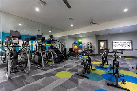 Artisan at Lake Wyndemere - The Woodlands, TX 77380 | ApartmentGuide.com