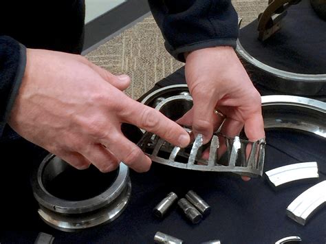 Image result for Reliability Engineering Training