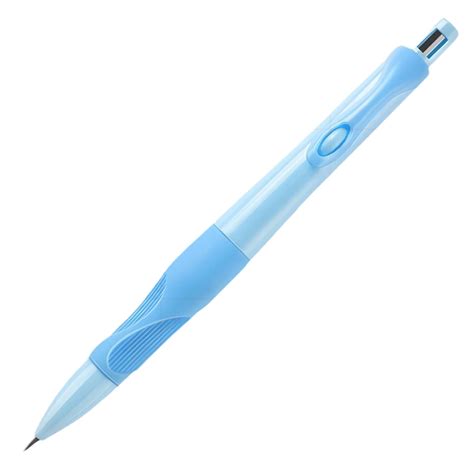 Posture Correction Pencil (Ergonomic Mechanical Pencil, Youngster'S ...