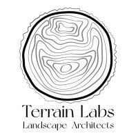 Contact – Terrain Labs