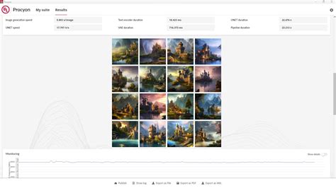 Разработчики 3DMark выпустили тест для оценки производительности ...