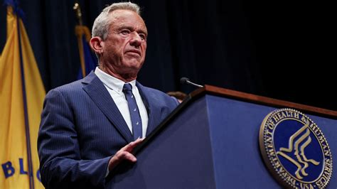 Trump administration looks to streamline prior authorization process