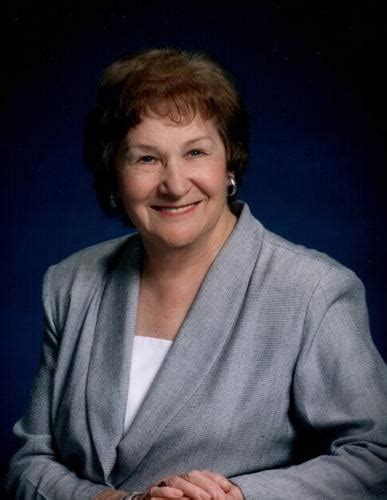 Beatrice Barbour Obituary (2025) - Fayetteville, NC - Jernigan-Warren ...