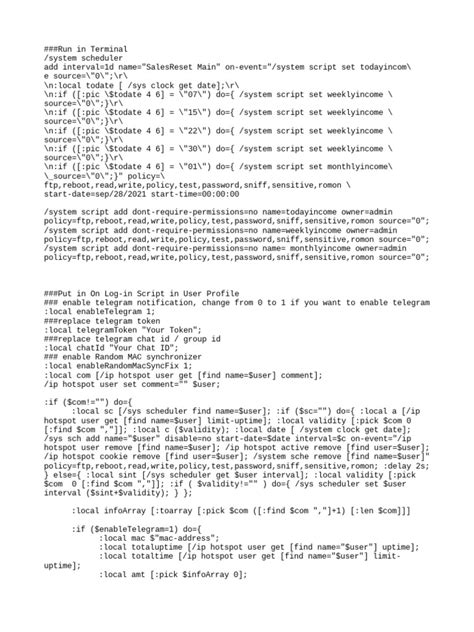 Image result for Tutorials How Do You Use Telegram App