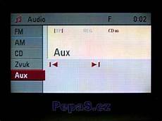 opel dvd 90 navi aux opel cd70 dvd90 navi without the aux input opel dvd 90 navi aux opel cd70 dvd90 navi without the aux input