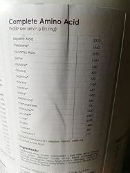 OZiva Protein & Herbs for Men for Muscle Building, Recovery and Stamina ...