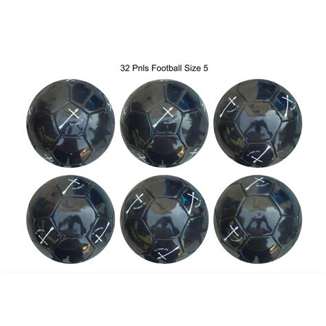 Football Ball 的图像结果