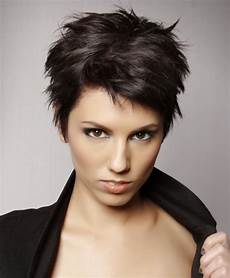 Funky Hairstyles by 30 Funky Hairstyles To Get A Desired Look Hairdo Funky Hairstyles