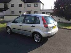 ford 1 4 tdci 2004 ford 1 4 tdci diesel 2004 service history 1 ford 1 4 tdci 2004 ford 1 4 tdci diesel 2004 service history 1