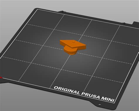 Image result for Unity Text Animation Effects