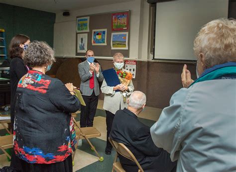 Rhoney Funeral Home, Inc. | Niagara Falls NY