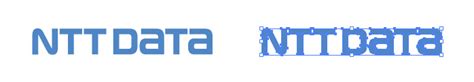 Image result for Alien Pixel Toy Story