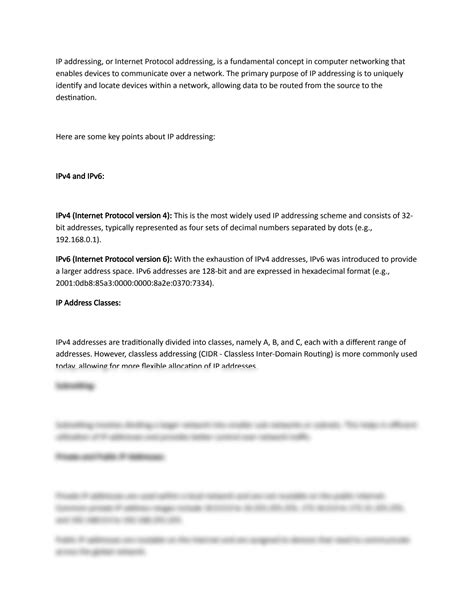 Image result for Addressing Computer Science