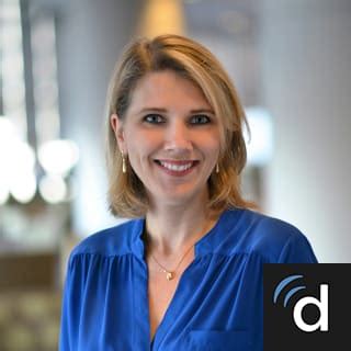 Dr. Teresia O'Connor, MD | Houston, TX | Pediatrician | US News Doctors