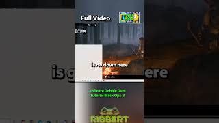 Image result for Bo3 USB Mod Menu