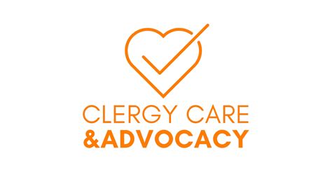 Image result for PSP CWC