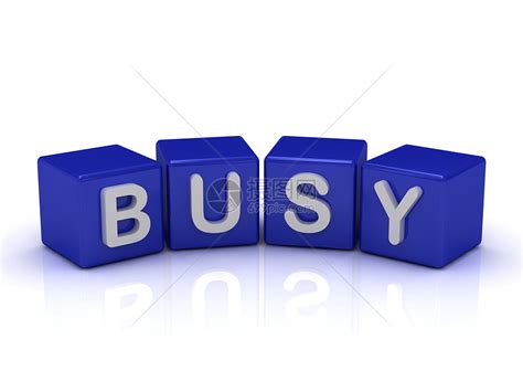 Busy 漫画 的图像结果