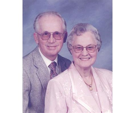 Robert Lee Furr Obituary (2023) - Concord, NC - Hartsell Funeral Home ...