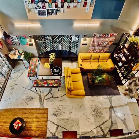 Visit Mauji Anti Cafe In Bhosalenagar | LBB, Pune