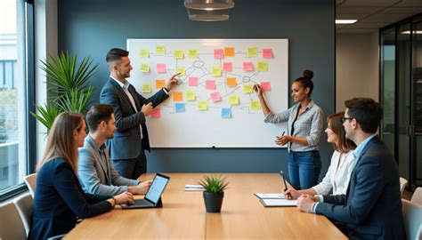 Collaborative Planning 的图像结果