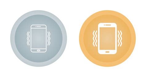 Vibration Vector 的图像结果