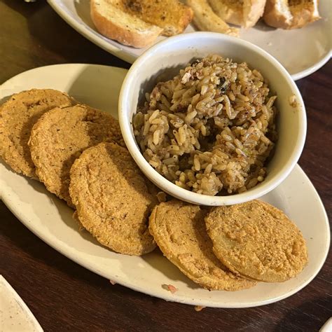 GUMBEAUX'S A CAJUN CAFE, Douglasville - Menu, Prices & Restaurant ...