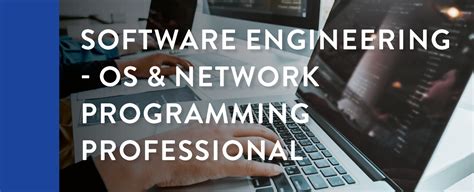 SLU Computer Programming Module 的图像结果