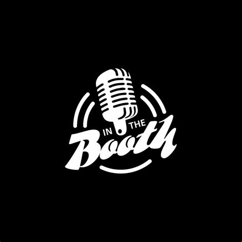 The In The Booth Kickback: An In-Studio Karaoke Experience!, Aurikhouse ...