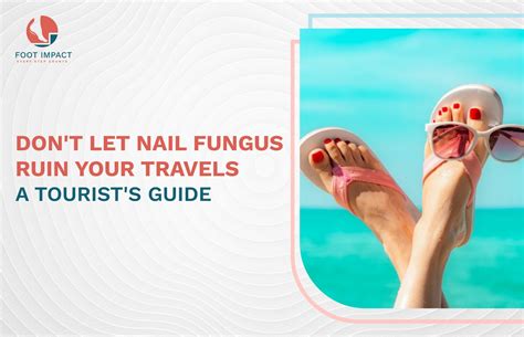 Podiatrist in Mumbai | Foot Pain, Heel Pain & Nail Treatment