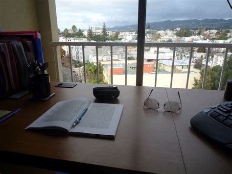 In Memoriam: Michael Burawoy | UC Berkeley Sociology Department