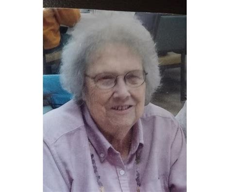Phyllis Zink Obituary (2024) - Midland, MI - Midland Daily News
