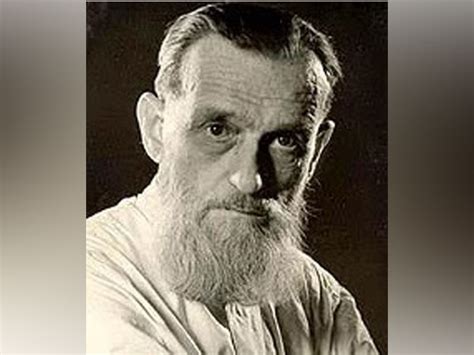 University of Chicago Economist Raaj Sah honors Father Camille Bulcke ...