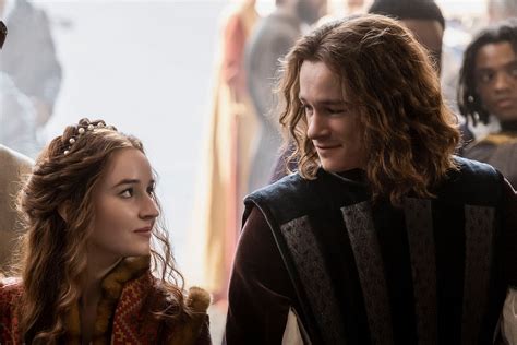 Romeo And Juliet Pictures