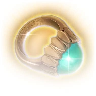 True Love's Caress - bg3.wiki