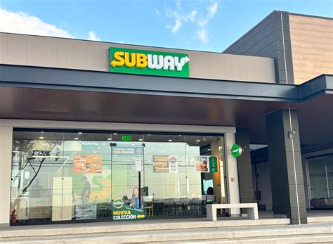 Famosa cadena de pollo frito fue adquirida por los dueños de Subway por ...