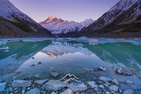 New Zealand Landscape Photography | NZ Landscape Prints & Photos