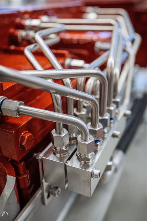 Development - REO AG – EMC Components, Chokes, RF Transformers ...