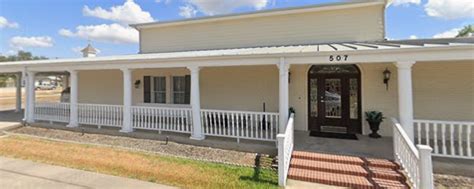 Kubena Funeral Home - Trusted Funeral & Memorial Services