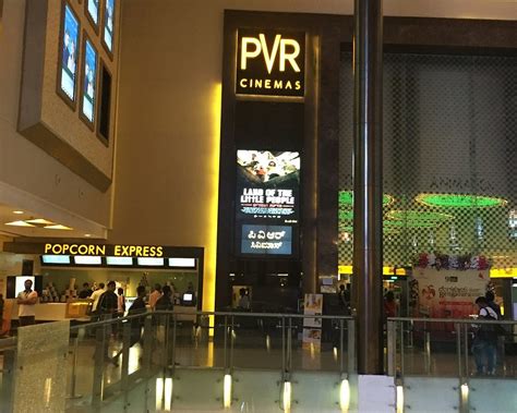 THE 10 BEST Fun Activities & Games in Gurugram (Gurgaon) - Tripadvisor