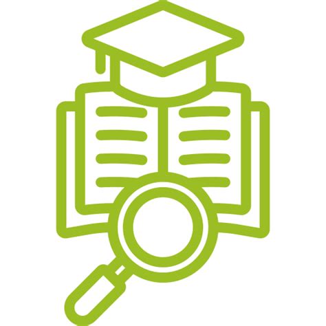 Yenepoya(Deemed-to-be-University) Degree College Bangalore